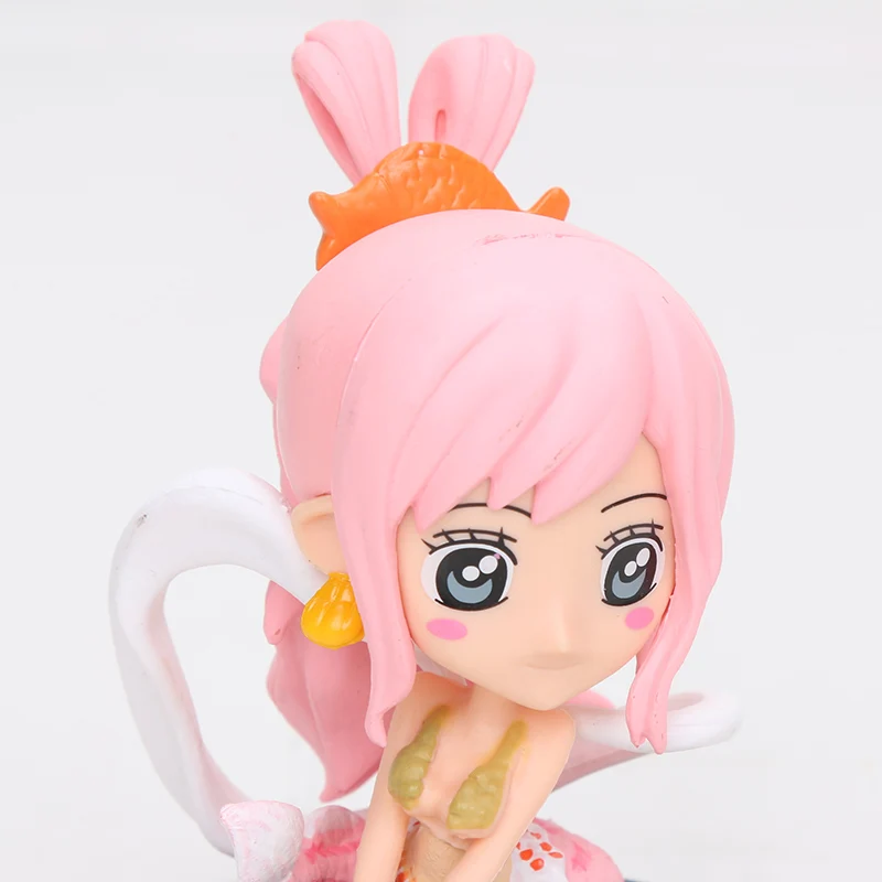 6 шт./компл. цельные аниме Луффи фигурки Зоро Санджи Ло Эдвард Ньюгейт донкихот