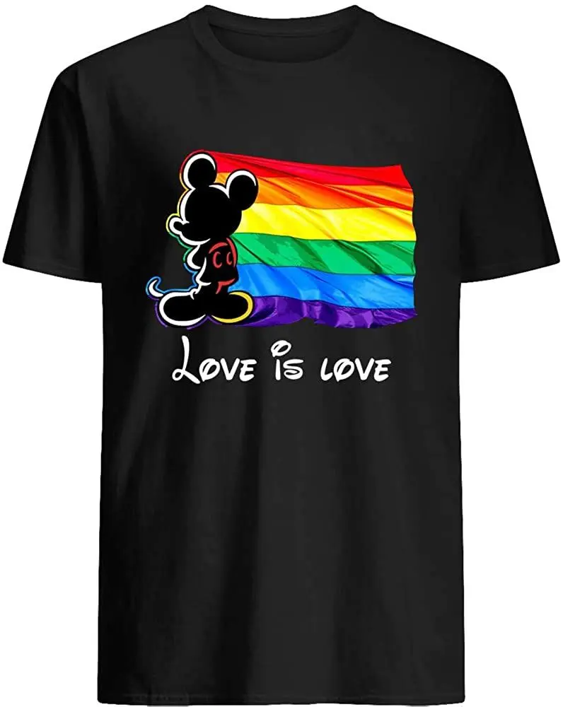 

2020 Summer New Arrivals Top Mens Cool Tee Breathable Pure Cotton Short Sleeve Round Collar Tshirt Graphic Unisex T-Shirt