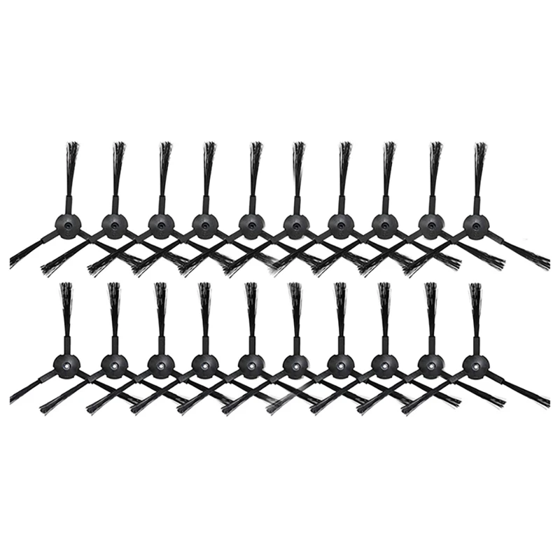 

Сменная боковая щетка для ILIFE V3 V5 V5S V3S A6 A4 A4S V50 V55 X5 аксессуары