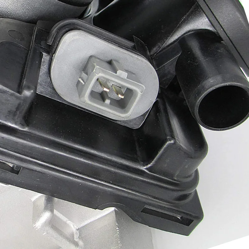 Oil Filtrate Housing for Volvo S40 S60 S80 V40 V50 V70 C70 C30 Ford Focus 30788494 | Автомобили и мотоциклы