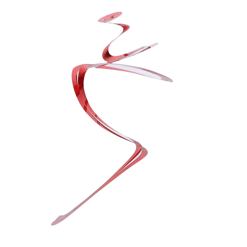 Фестиваль креативный венок завитки из фольги баннер вечерние принадлежности