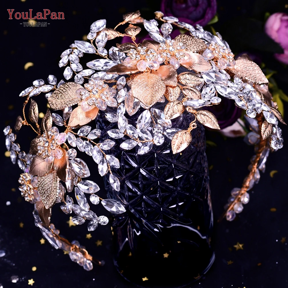 

Fashion Jewelry
