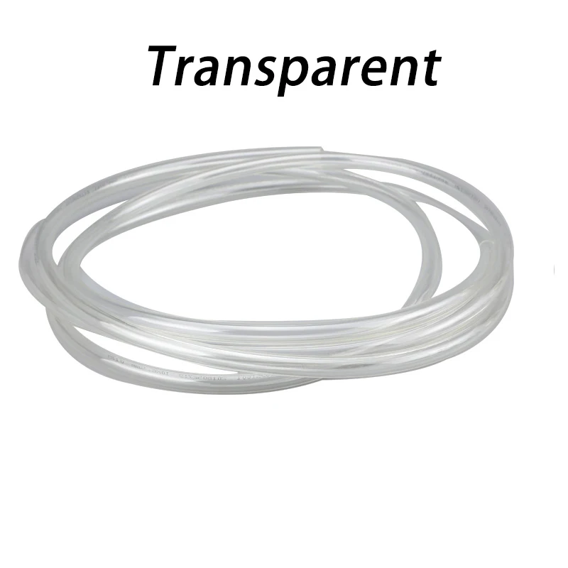 

10 метров, 4 мм, 6 мм, 8 мм, 10 мм, 12 мм, 14 мм, 16 мм