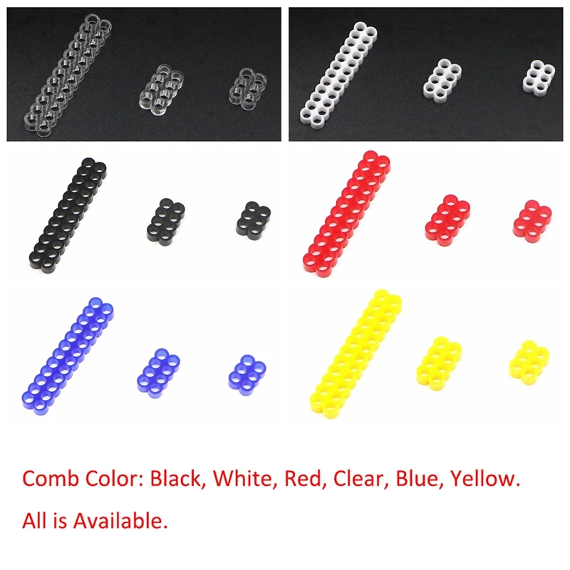 На заказ материнская плата модульный 24-контактный кабель питания для Corsair AX1200 тип