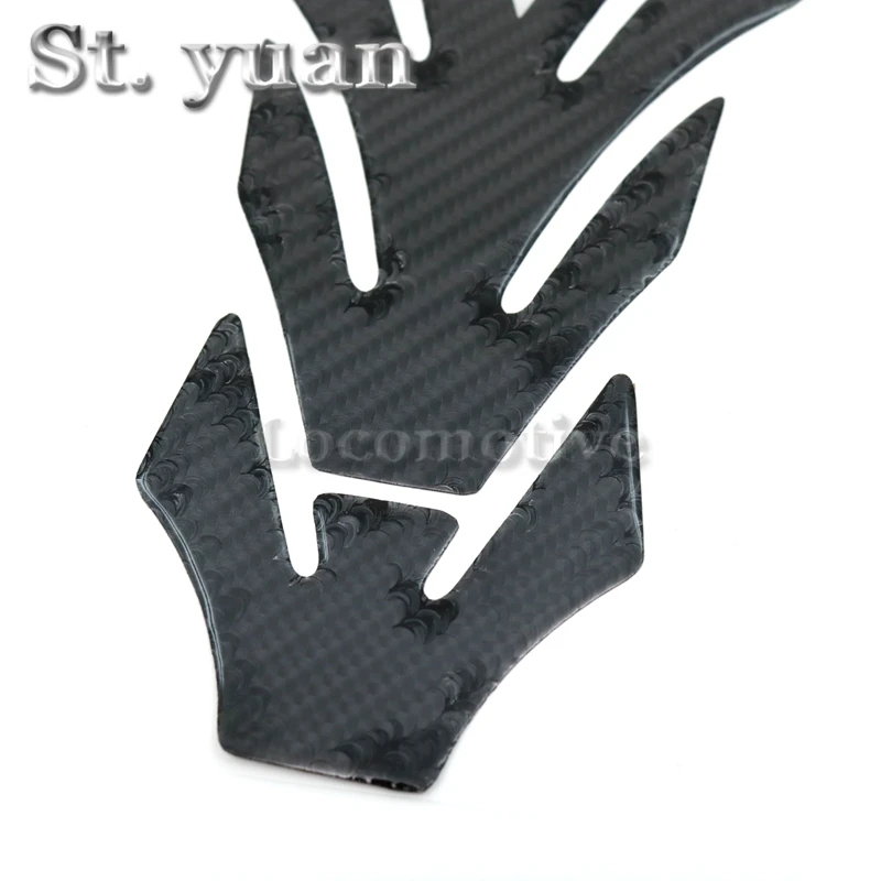 3D-Наклейки для YAMAHA MT01 MT03 MT07 MT09 MT10 MT 01 03 07 09 10 | Автомобили и мотоциклы