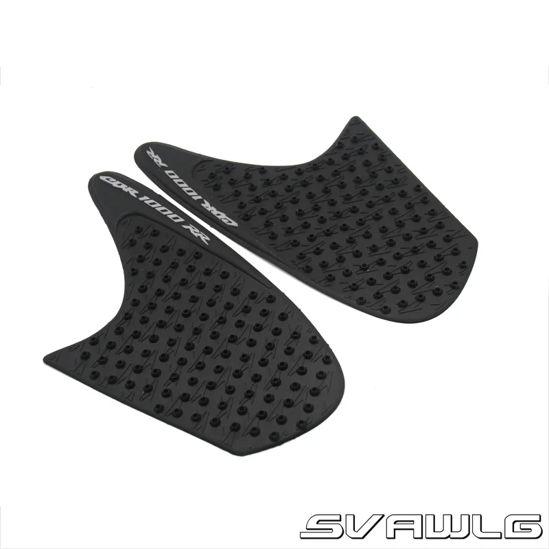 Наклейка на коленный бак для Honda CBR600RR CBR 600RR CBR1000RR 1000RR CBR250R