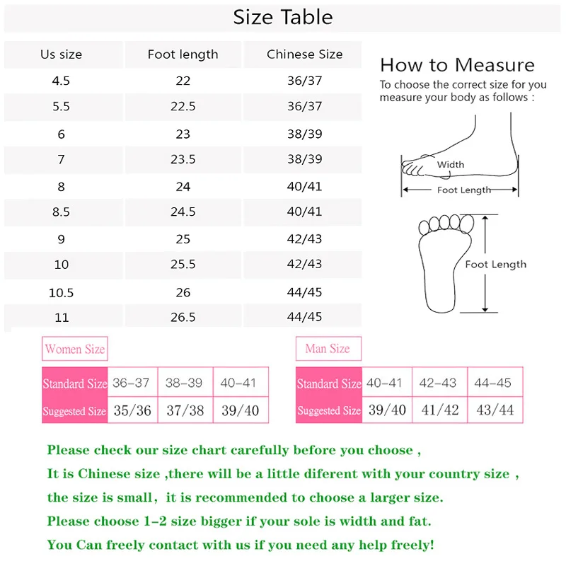 

Women Winter Home Slippers Cartoon Cat Shoes Non-Slip Soft Winter Warm House Slippers Indoor Bedroom Lovers Couples Floor Shoes