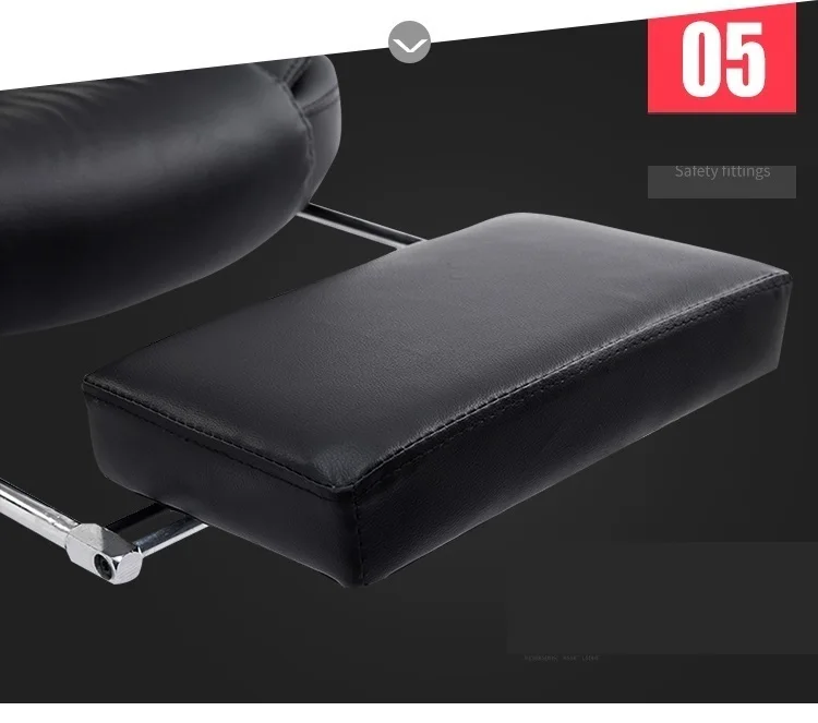 Bilgisayar Sandalyesi геймер Sedie Sandalyeler Fotel Biurowy Fauteuil кожа Poltrona Silla Gaming Cadeira массажное кресло для офиса