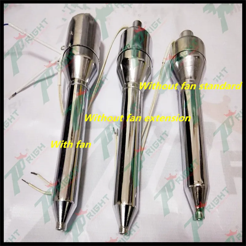 Пеллетный котел для биомассы Пелле горелки нагревателя автоматический