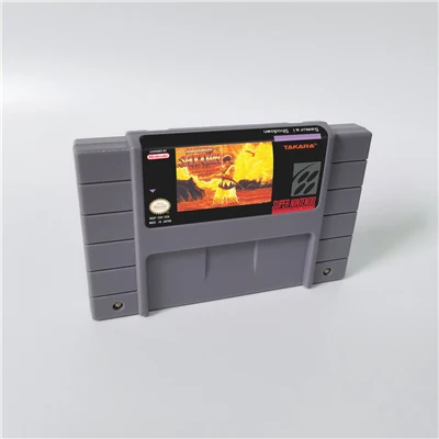 Самурай-карта действия для игры US версия Английская литература | Электроника