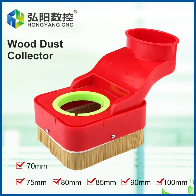 Гравировальный станок фрезерный с ЧПУ деревообрабатывающий сборщик пыли