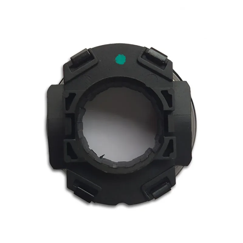 Clutch Kits Cover Plate Disc Release Bearing for Gonow Mini Van Truck 1.1L JL465QR Engine
Clutch Kits Cover Plate Disc Release Bearing for Gonow Mini Van Truck 1.1L JL465QR Engine