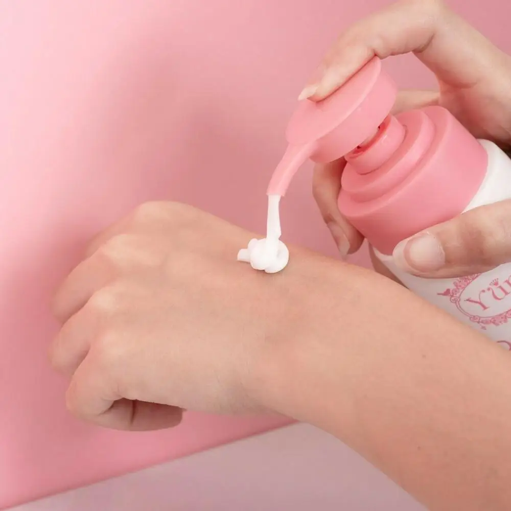 Отбеливающий лосьон для тела с реальным эффектом Женский Осветляющий кожу лица