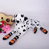 Изображение товара 5