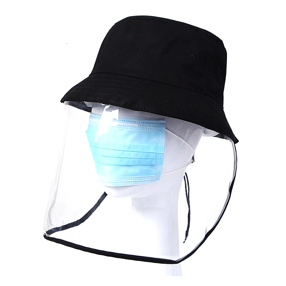 Защитная задняя крышка для лица мужчин и женщин чехол на все лицо кемпинга