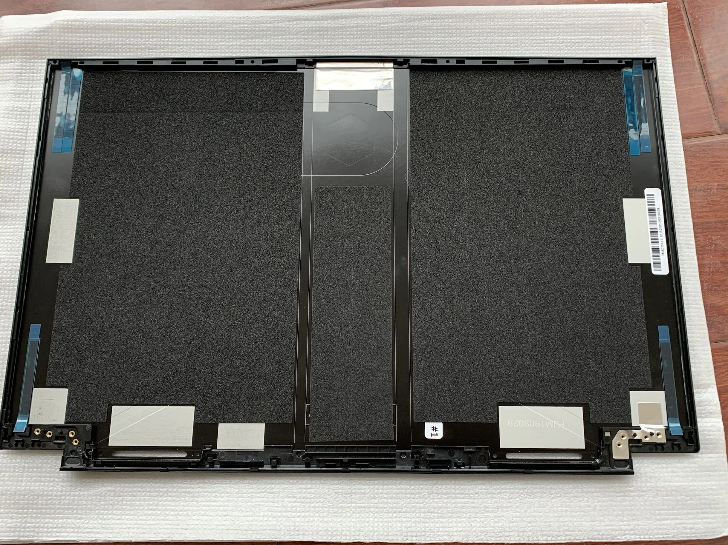 Precio Funda De X10Ti-S Para MECHREVO X10PRO X8PRO, Nueva