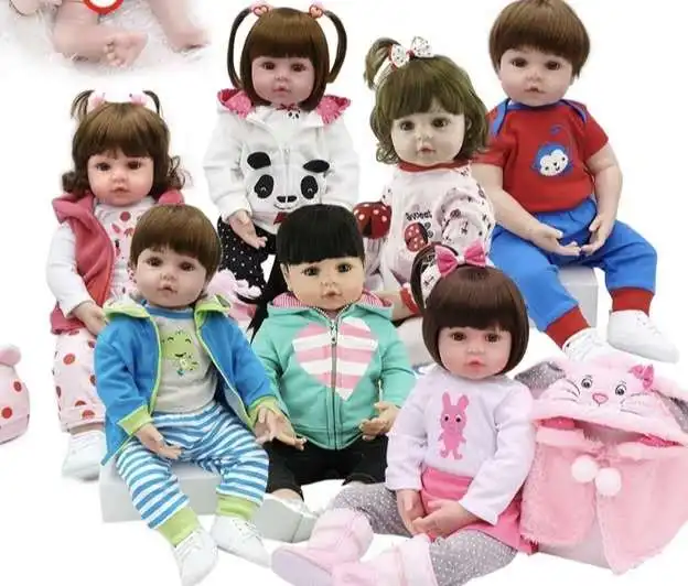 Игрушка для всего тела силиконовая водостойкая игрушка ванны Популярная