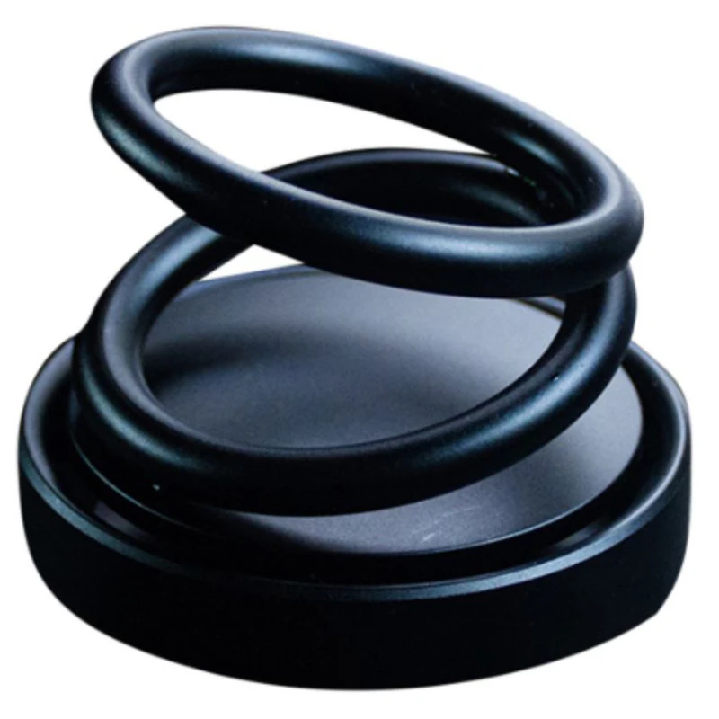 Автомобильный освежитель воздуха автомобильный Воздухопроницаемый для