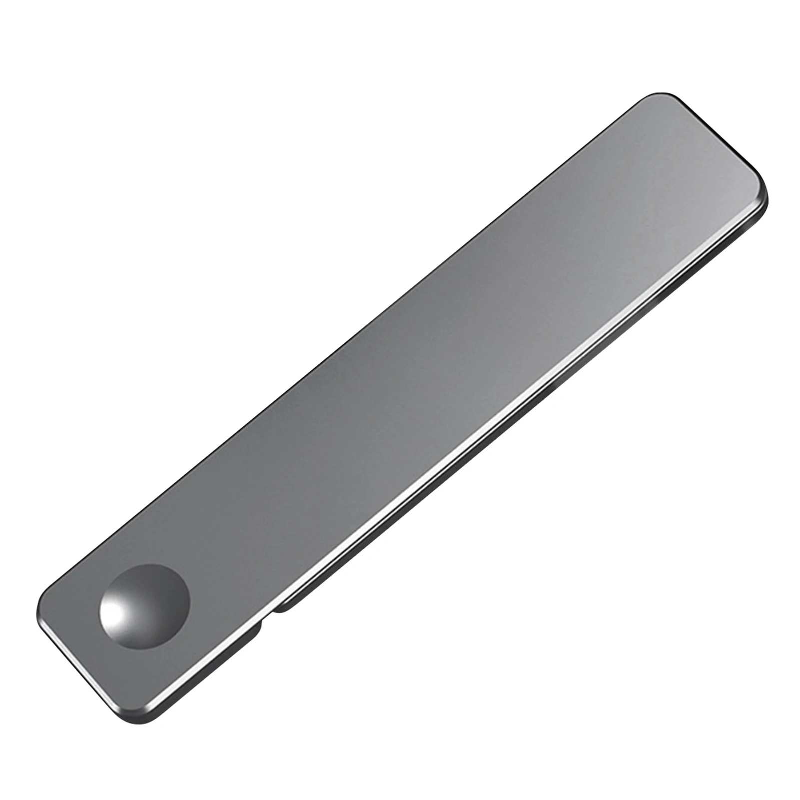 офисный держатель для ноутб