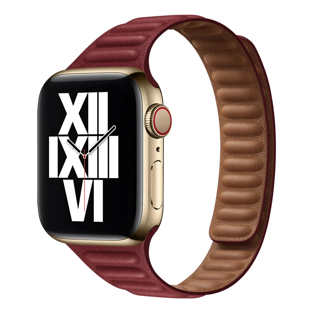 

Apple Watch band 44 40 , iWatch band 38 42 , Apple watch series 3 4 5 6 2