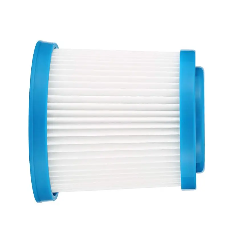

For Black And Decker Replacement Filters # Vpf20 4Pcs