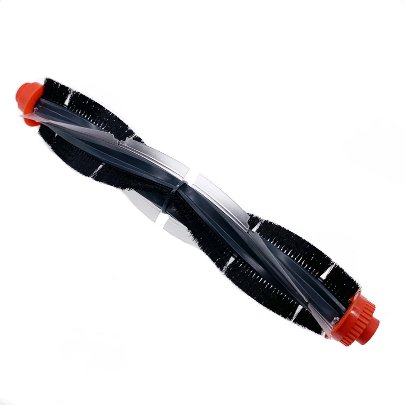 Сменная комбинированная роликовая щетка + HEPA-фильтр для Neato XV-21 XV подпись Pro XV-11 XV-12