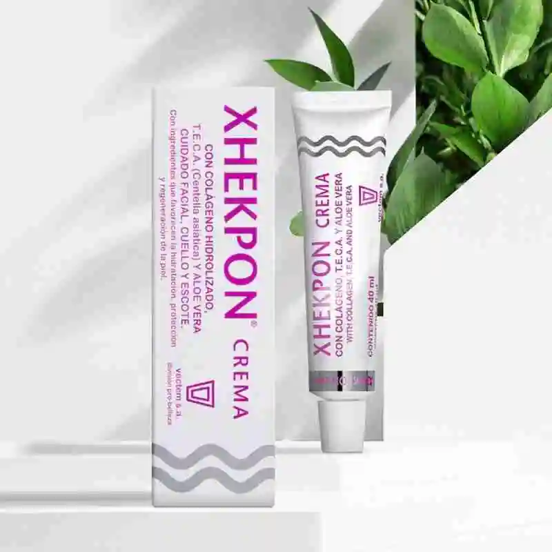 

Face Neck Smooth Anti Aging Whitening Cream Lift Tighten Skin Evenly Brighten Dull Skin Tone Moisturizing Collagen Neck Cream
