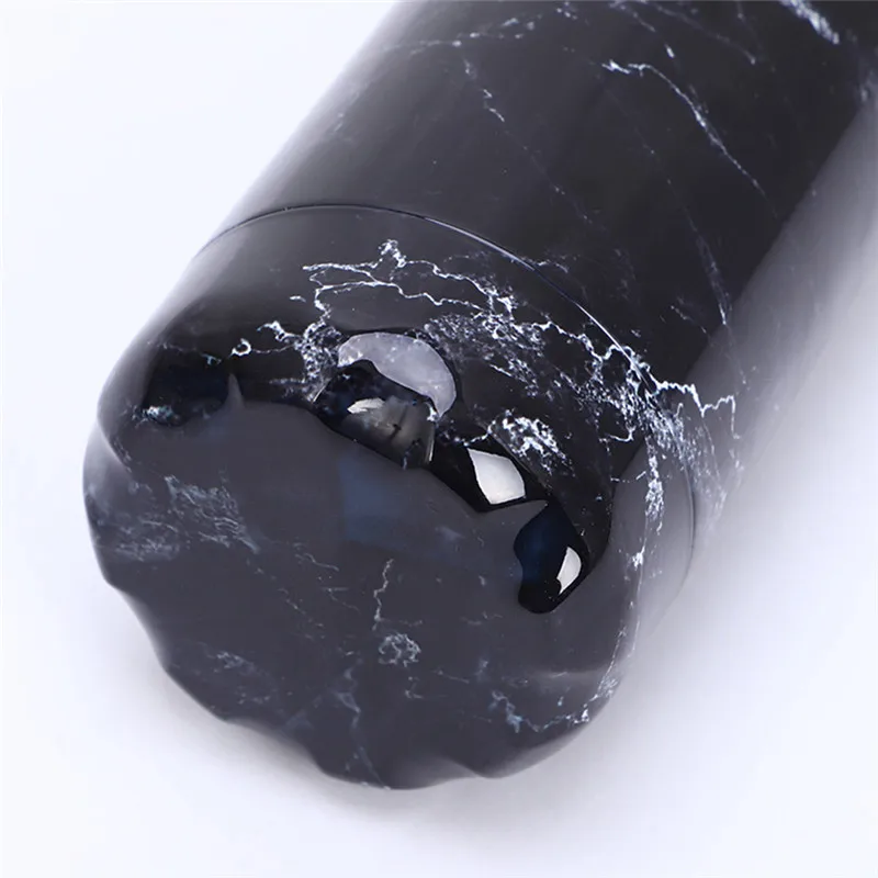 Термос из нержавеющей стали 500 мл портативные бутылки для воды|Вакуумные фляги и