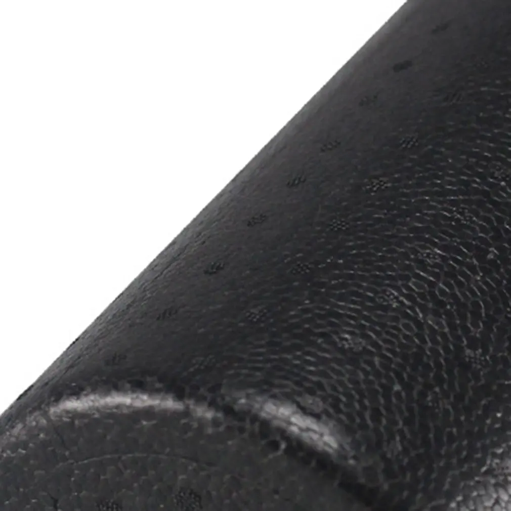 Новая Экстра твердая стойка для йоги высокой плотности EPP пенопластовый ролик