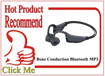 HOMEBARL 3D Mini 503 Mini503 Bluetooth 4,2 FM гарнитура спортивные беспроводные наушники музыкальные стерео наушники+ 8 Гб 16 Гб Micro SD карта