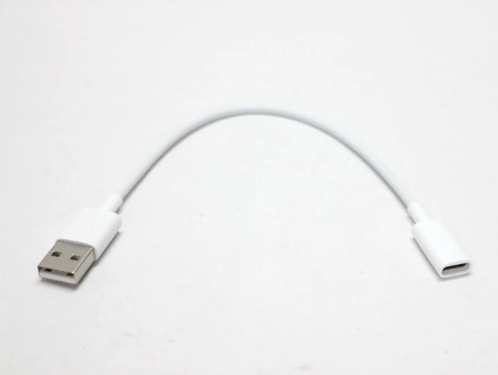 

USB charging cable for huawei freelace bluetooth sports headset