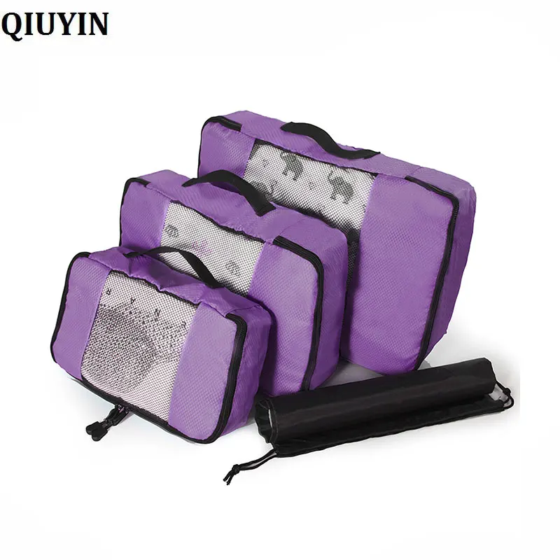 Мужская/Женская/сетчатая/Складная спортивная сумка из