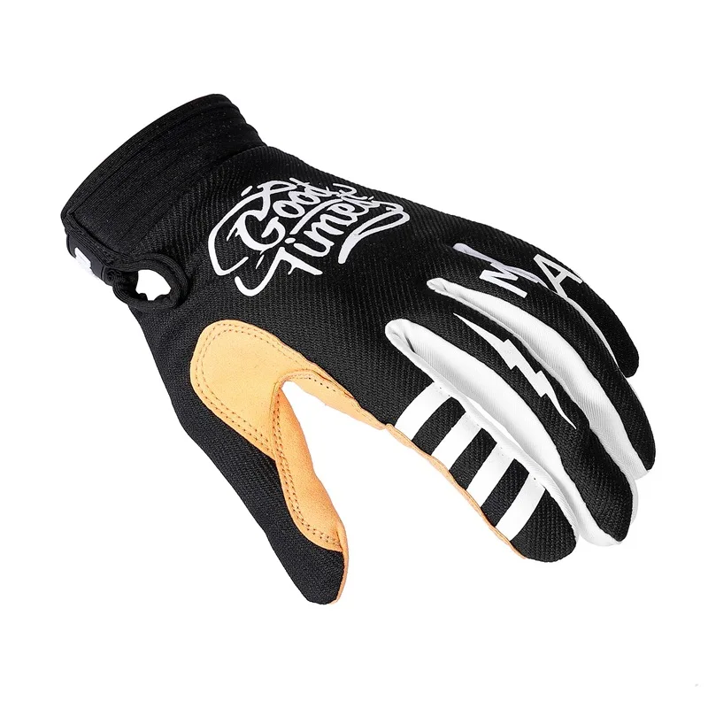 

2021 Bicycle Motocross Racing Cycling Gloves Outdoor Sports Cycling Gloves Mountaineering Gloves