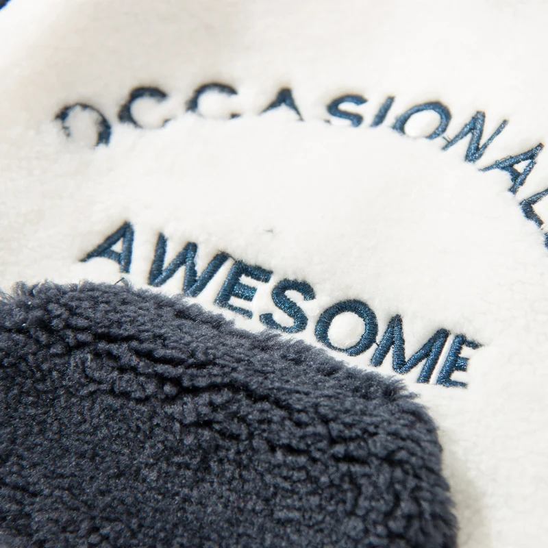 Hipidog дропшиппинг флисовые теплые зимние для собак толстовки с капюшоном кошки