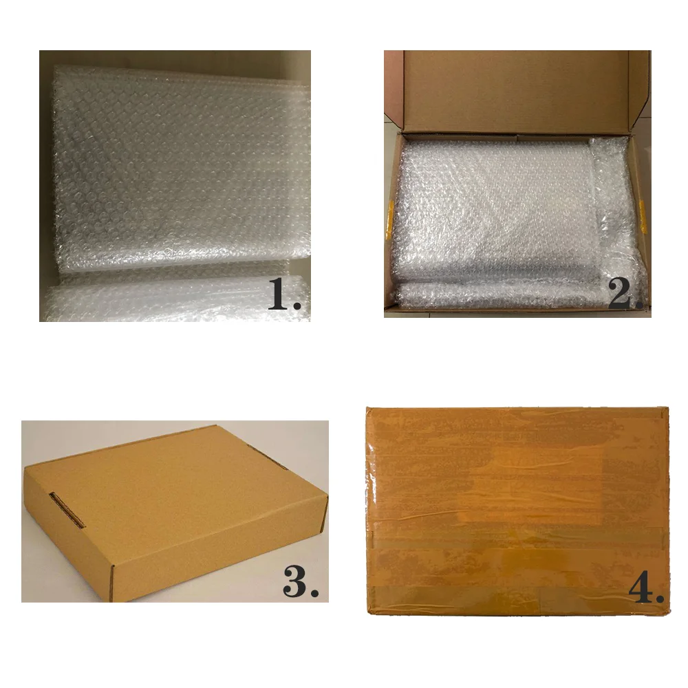 

11.6 Inch Laptop Screen B116XW03 V.0 B116XW03 V.1 LP116WH2 TLC1 N116BGE-L32 -L41 -LB1 LTN116AT04 LTN116AT06 LTN116AT07 M116NWR1
