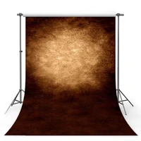 dark brown photography backdrops vintage wall backdrop computer printed children backgrounds for photo studio