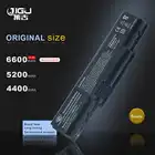 JIGU Laptop Battery For Acer For Aspire 4937 4937G 5235 5236 5241 5334 5335 5335Z 5338 5536 5536G 5541 5732Z 5732ZG 5734Z 5735