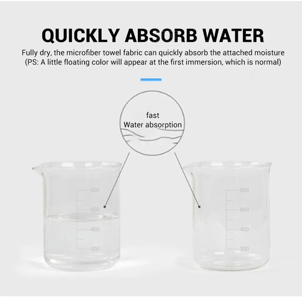 Большое пляжное полотенце из микрофибры для мужчин и женщин плавания сухой халат