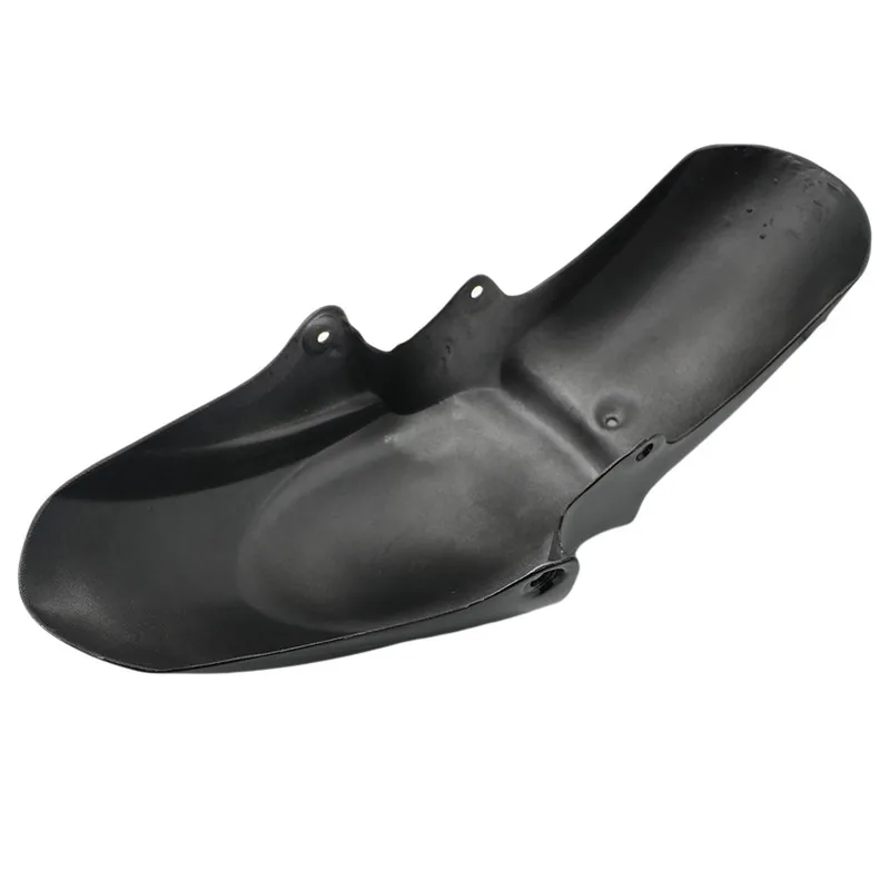 

Motorcycle Mudguard Front Tire Fender Mudflap Splash Mud Guard Cover Protector for Yamaha FZ6N FZ6S XJ6 2004 2005 2006