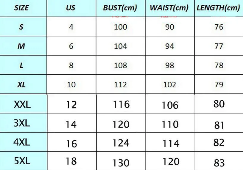 

Women Casual Loose Round Neck Tunic T-Shirts Tops Summer Female Shirts Women Shirts Polyester Office Lady Three Quarter Solid