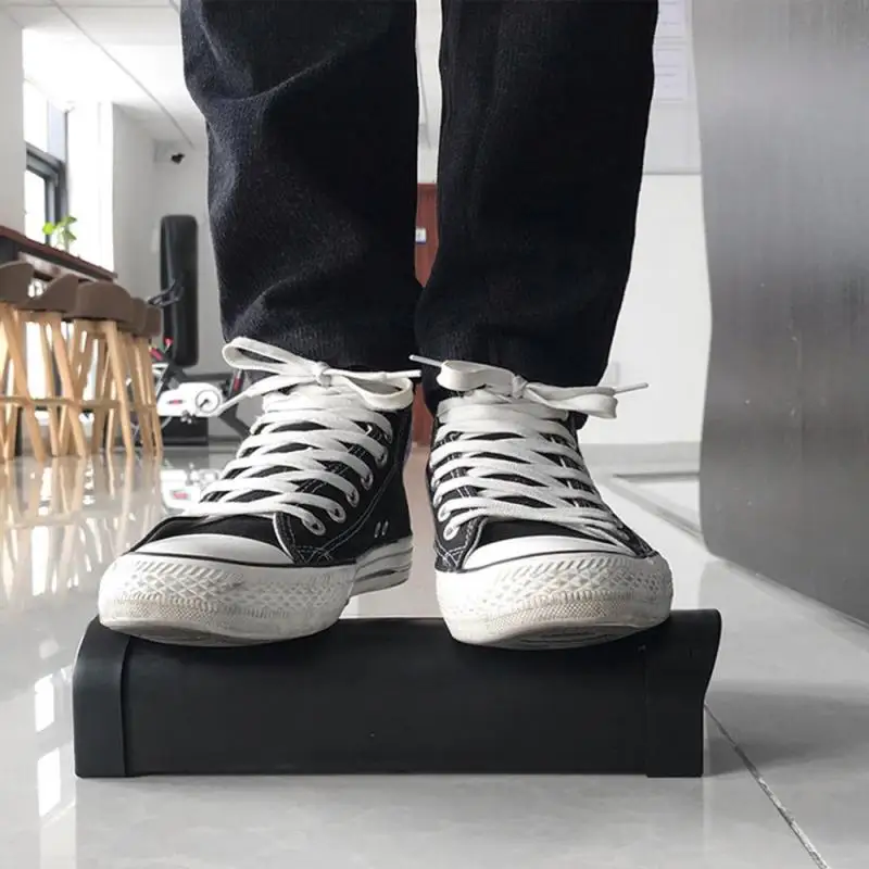 Ловушка для мышей пластиковая многоразовая с грызунами 1 шт. | Дом и сад