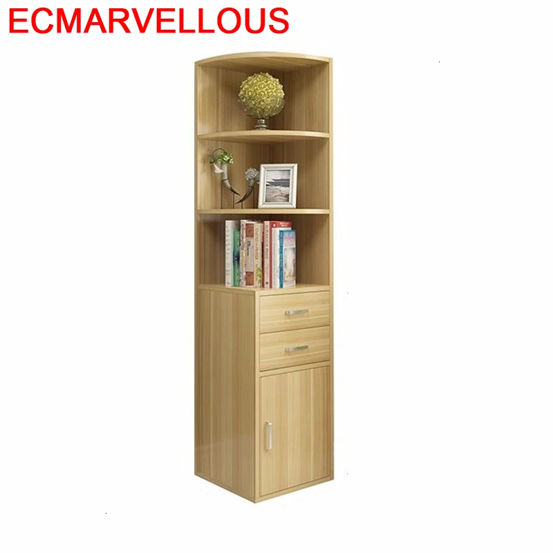 Деревянный шкаф для хранения мебель гостиной дома шкафчик мебели угловой шкаф| |