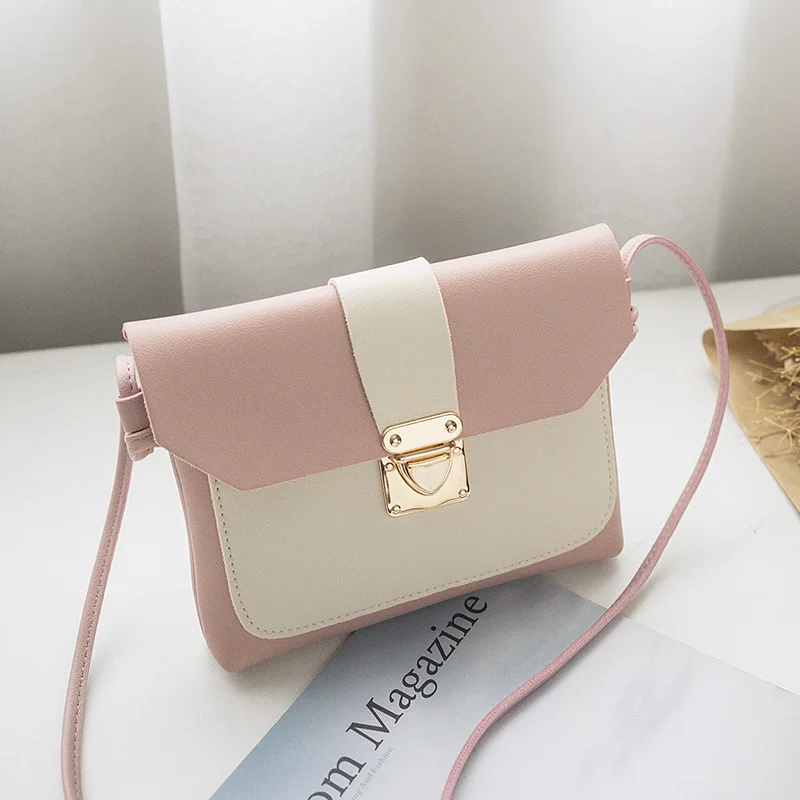 

Autumn and winter 2020 new Korean version trendy and versatile