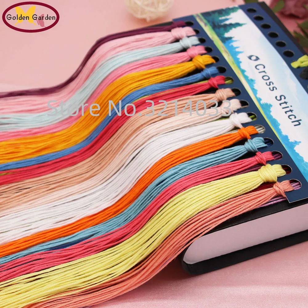 GG петух животных штамп вышивки крестом картины DIY Kit китайское Рукоделие Набор