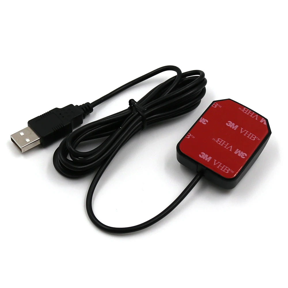 BEITIAN GPS приемник USB драйвер вспышка 4M флэш память стандарта бод с автоматической