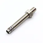 FRCM8-1.5DN2 NPN Цилиндрический индуктивный соединитель датчик приближения ИК-переключатель