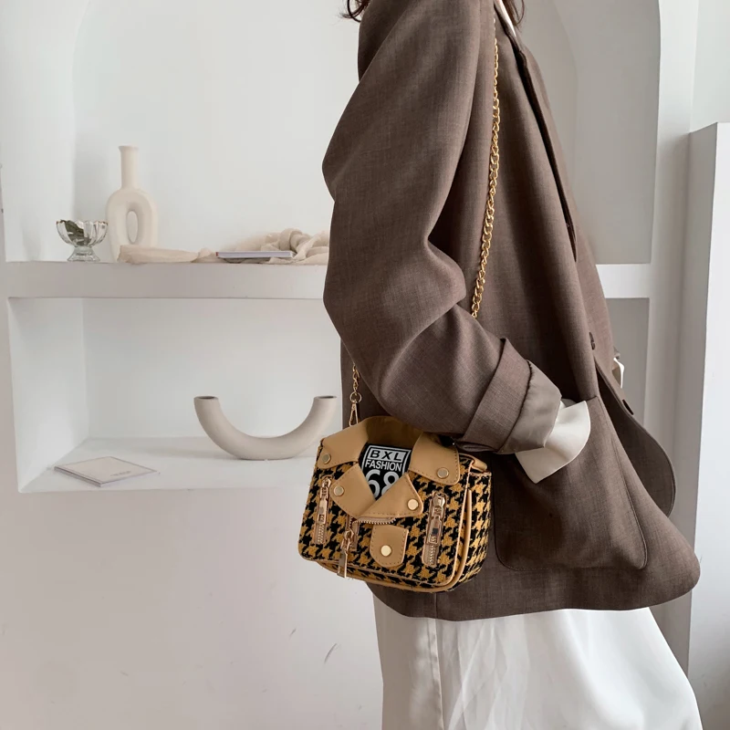 NEW Luxury Handbags Women Bags Designer Shoulder handbags Evening Clutch Bag Messenger Crossbody Bags For Women handbags