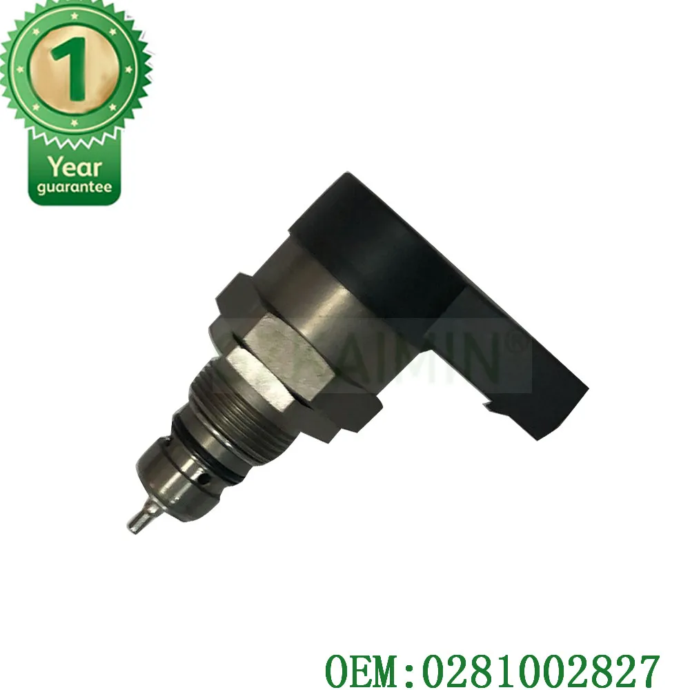 

OEM 0281002827 0281002826 регулятор давления клапана A6420780249 для M-BEN W204 W212 W222 CDI 3,0 V6