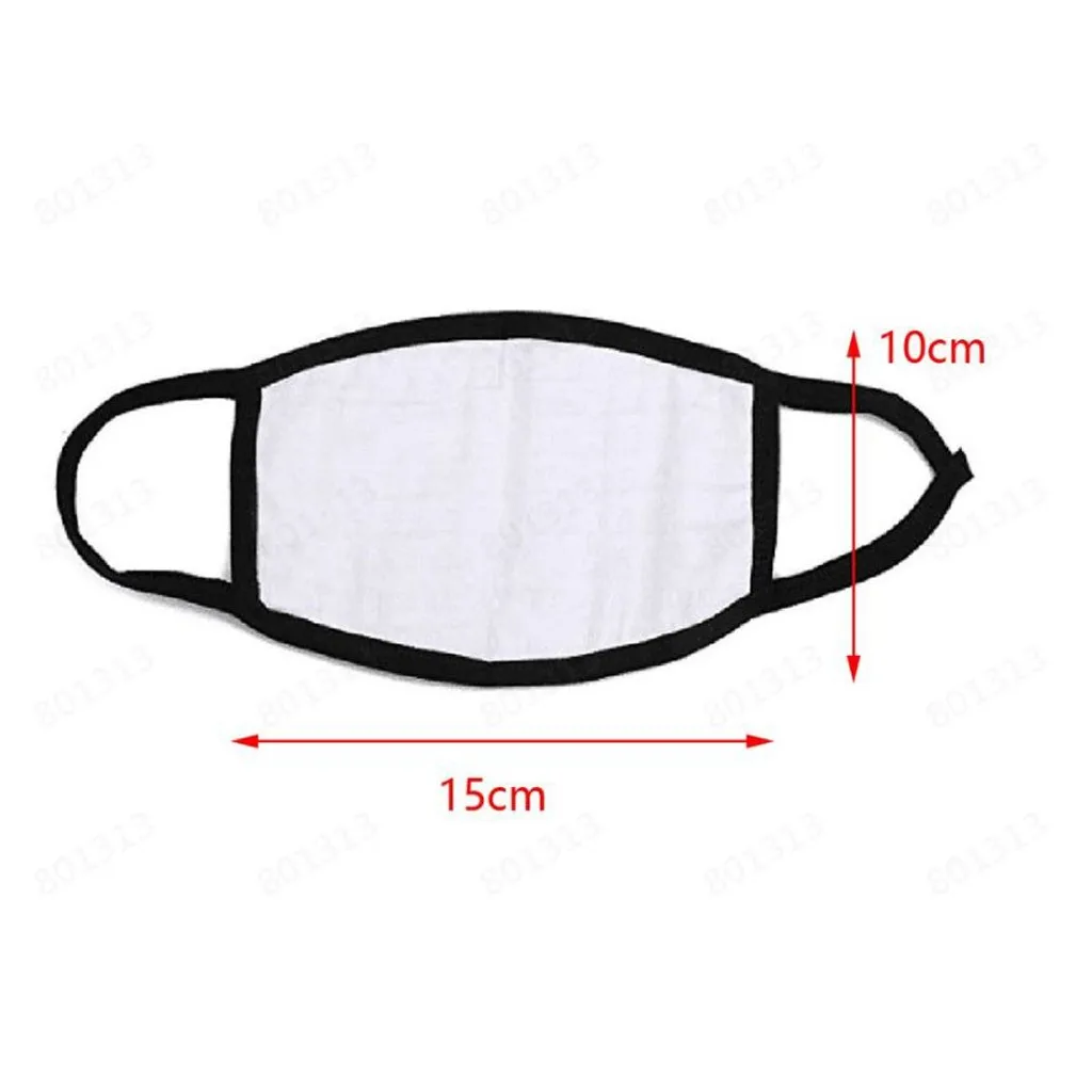 

Unisex Face Mask For Kids Halloween Print Reusable Breathable Breathable Washable Soft Halloween Party mask children masque