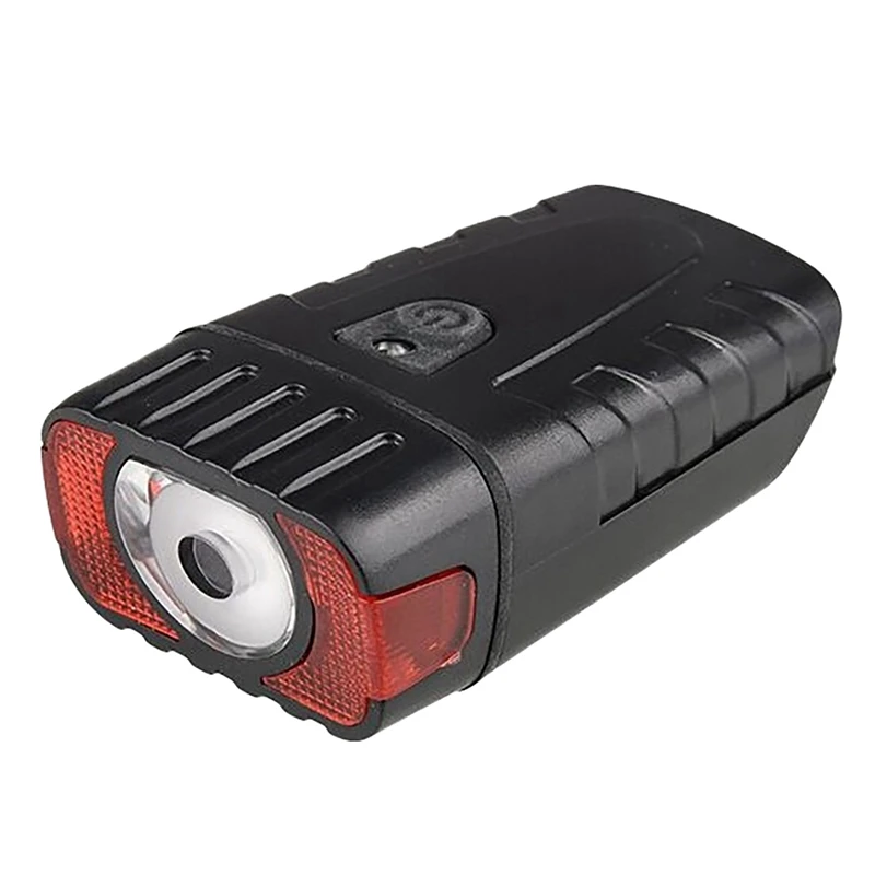 

Велосипедный светильник чувствительный светильник спереди светильник шлем светильник высокого светильник зарядка через USB светильник на ...